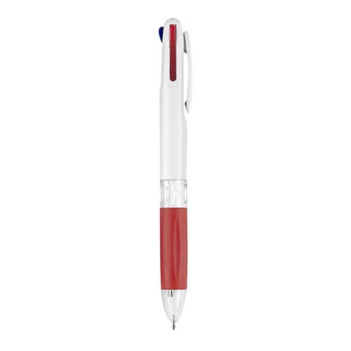 CC688-Rojo
